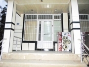 İcarəyə verilir 2 otaqlı 60 m2 obyekt Əhmədli