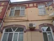 Satılır 3 otaqlı 65 m2 köhnə tikili Zabrat 1