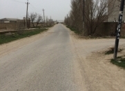 Satılır 2 sot torpaq Digah