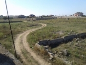 Satılır 12 sot torpaq Albalı