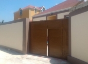 Satılır 4 otaqlı 140 m2 həyət evi Mərdəkan