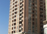 Satılır 2 otaqlı 65 m2 yeni tikili Musabəyov parkı