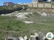 Satılır 7 sot torpaq Binəqədi