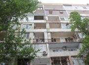 Satılır 4 otaqlı 98 m2 köhnə tikili Neftçi bazası