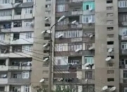 Satılır 2 otaqlı 47.89 m2 köhnə tikili Müşfiqabad