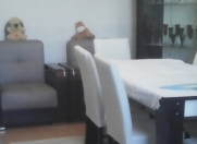 Satılır 2 otaqlı 55 m2 köhnə tikili Gəncə