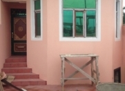 Satılır 4 otaqlı 110 m2 həyət evi Binəqədi