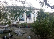 Satılır 4 otaqlı 144 m2 həyət evi Fatmayı