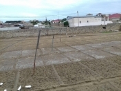 Satılır 10 sot torpaq Təzə bazar