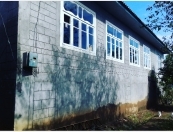 Satılır 2 otaqlı 6 m2 həyət evi Lənkəran