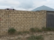 Satılır 3 sot torpaq Saray