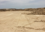 Satılır 40000 sot torpaq Qızıldaş