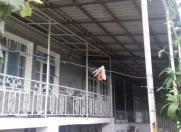 Satılır 10 otaqlı 250 m2 həyət evi Bilgəh