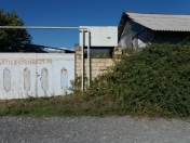 Satılır 12 sot torpaq Şəki