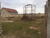 Satılır 3.5 sot torpaq Albalı