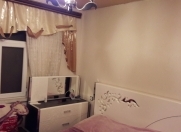 İcarəyə verilir 3 otaqlı 70 m2 həyət evi Zabrat 1