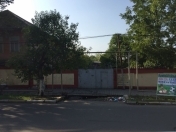 Satılır 8 sot torpaq Lənkəran