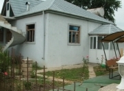 Satılır 3 otaqlı 70 m2 bağ evi Quba