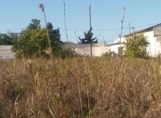 Satılır 40 sot torpaq Şüvəlan