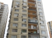 Satılır 2 otaqlı 64 m2 yeni tikili 8 mkr