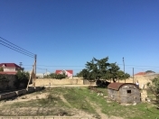 Satılır 6 sot torpaq Hövsan