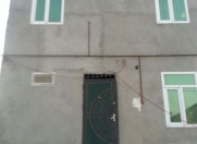 Satılır 4 otaqlı 200 m2 villa Müşfiqabad