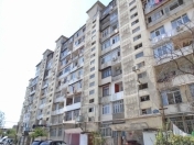 Satılır 4 otaqlı 100 m2 köhnə tikili Əhmədli