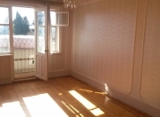 Satılır 0 otaqlı 65 m2 köhnə tikili Gəncə