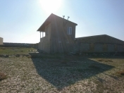 Satılır 3 otaqlı 3000 m2 obyekt Sumqayıt