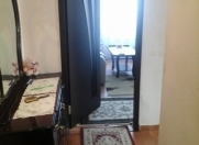 Satılır 1 otaqlı 38 m2 köhnə tikili Bakıxanov