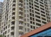 Satılır 2 otaqlı 87 m2 yeni tikili Qələbə dairəsi