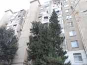 Satılır 2 otaqlı 50 m2 köhnə tikili 9 mkr