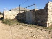 Satılır 3 sot torpaq Sərhədçi İdman kompleksi