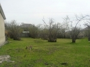 Satılır 3 sot torpaq Zaqatala