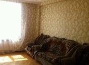 Satılır 2 otaqlı 46 m2 yeni tikili 9 mkr