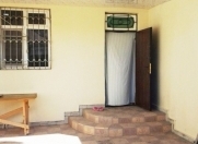 Satılır 2 otaqlı 65 m2 həyət evi Zığ