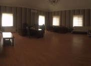 İcarəyə verilir 4 otaqlı 700 m2 ofis Nəsimi m.