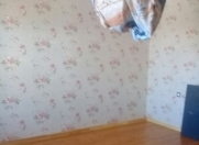 Satılır 3 otaqlı 100 m2 həyət evi Saray