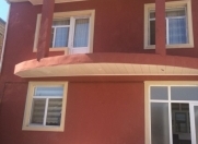 Satılır 5 otaqlı 150 m2 həyət evi Xırdalan