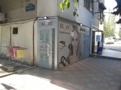 Satılır 2 otaqlı 40 m2 obyekt 9 mkr