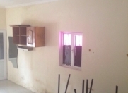 İcarəyə verilir 1 otaqlı 25 m2 obyekt İnşaatçılar m.