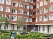 İcarəyə verilir 3 otaqlı 130 m2 yeni tikili Memar Əcəmi m.