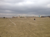 Satılır 6 sot torpaq Atyalı