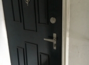 Satılır 3 otaqlı 65 m2 köhnə tikili Əhmədli