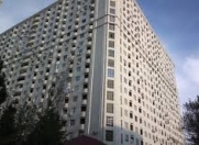 Satılır 2 otaqlı 65 m2 yeni tikili Montin