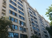 Satılır 5 otaqlı 120 m2 köhnə tikili 9 mkr