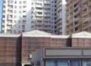 Satılır 3 otaqlı 120 m2 yeni tikili Həzi Aslanov