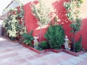 Satılır 4 otaqlı 120 m2 həyət evi Hövsan