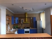 Satılır 3 otaqlı 121 m2 yeni tikili 4 mkr