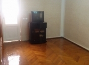 Satılır 1 otaqlı 35 m2 köhnə tikili 8 km